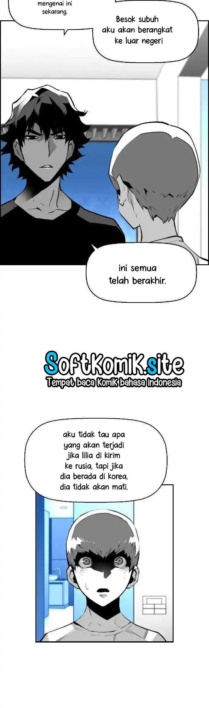 Halaman 23 dari 41