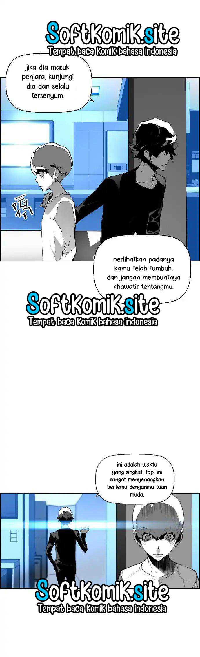 Halaman 24 dari 41