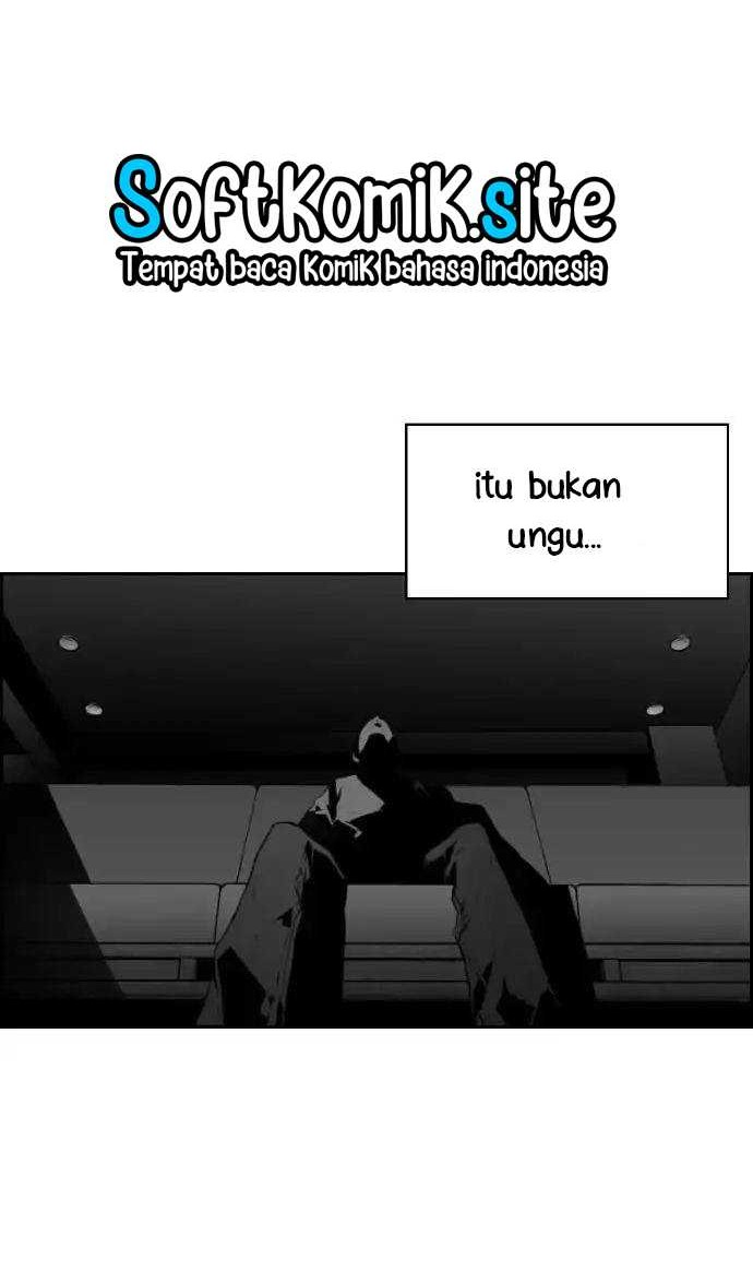 Halaman 26 dari 41