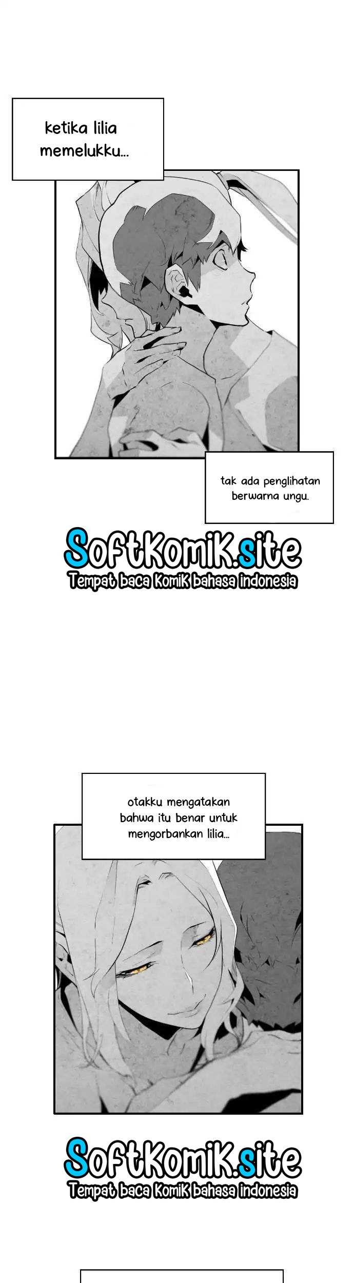 Halaman 27 dari 41