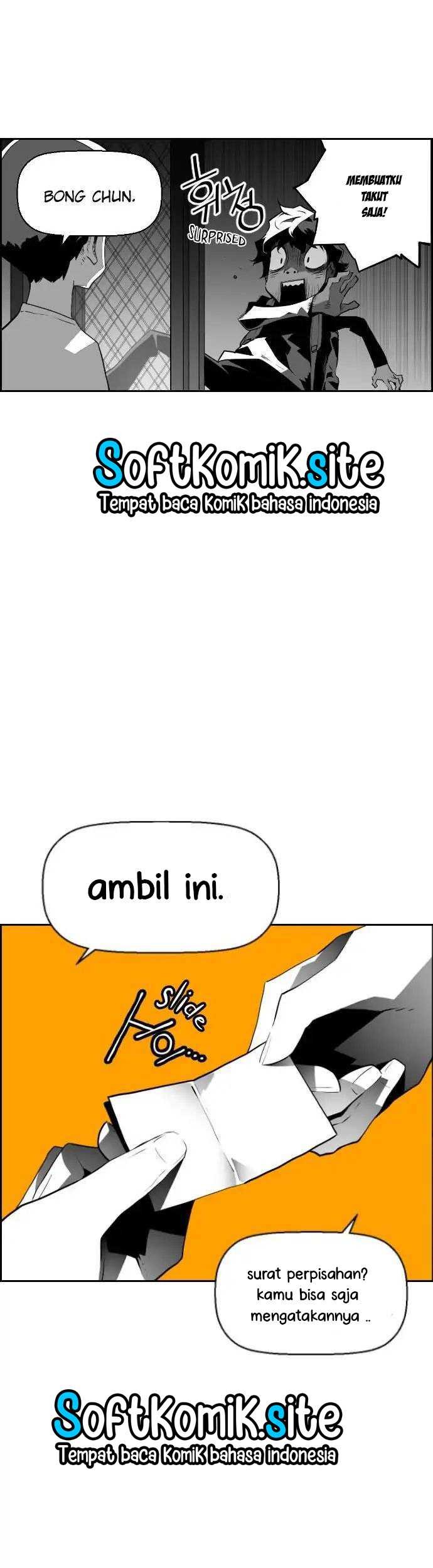 Halaman 31 dari 41