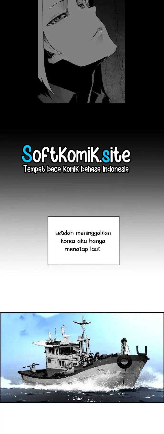Halaman 36 dari 41