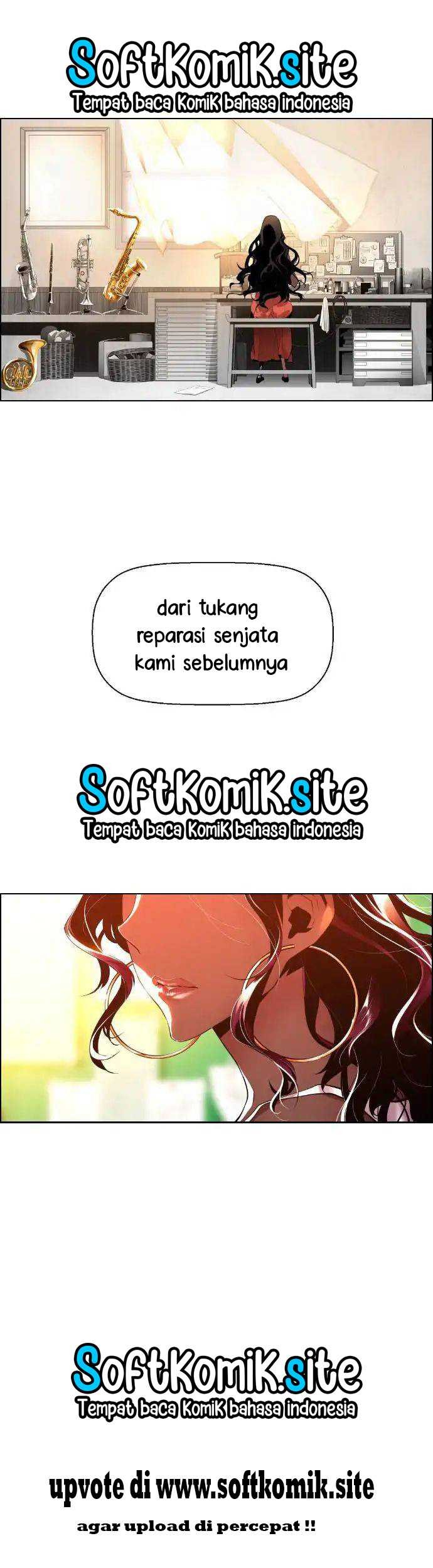 Halaman 40 dari 41