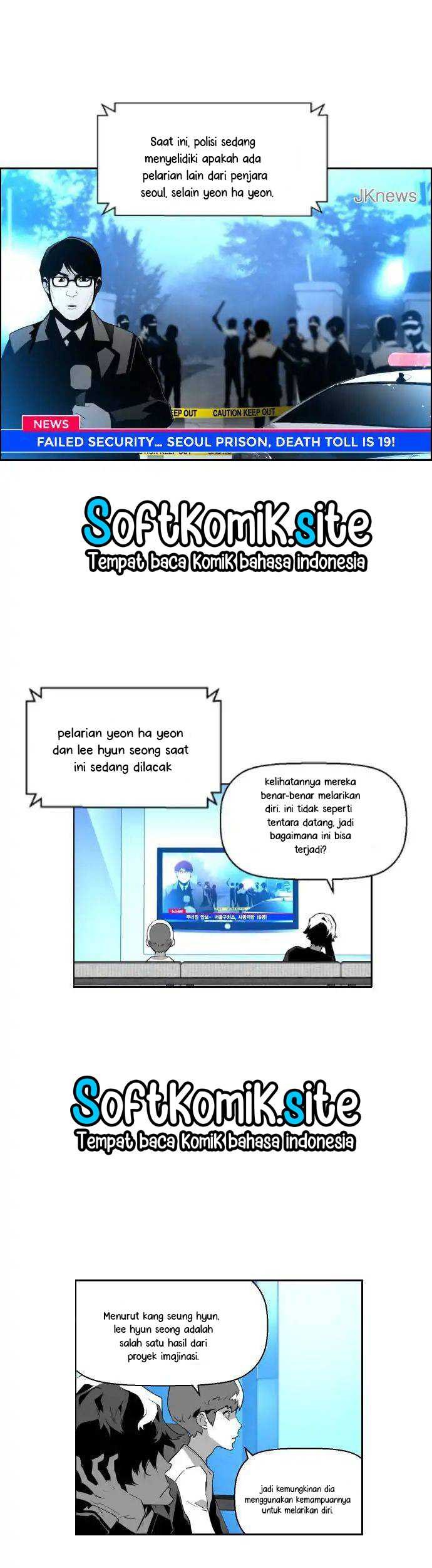 Halaman 6 dari 41