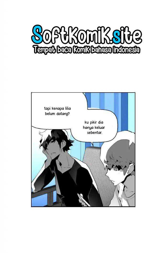 Halaman 7 dari 41