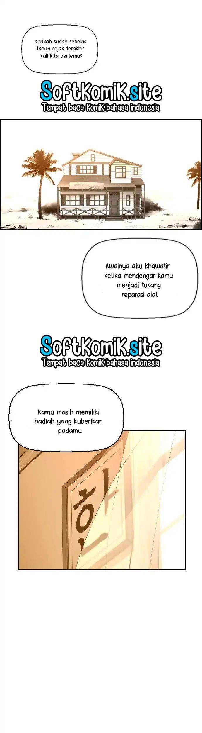 Halaman 1 dari 43