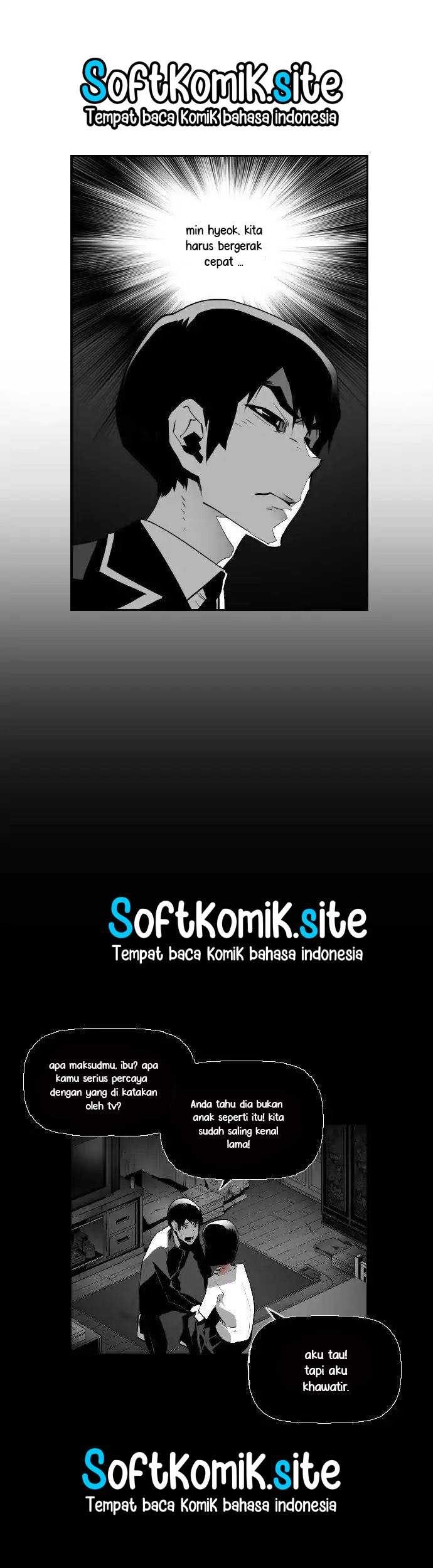 Halaman 12 dari 43