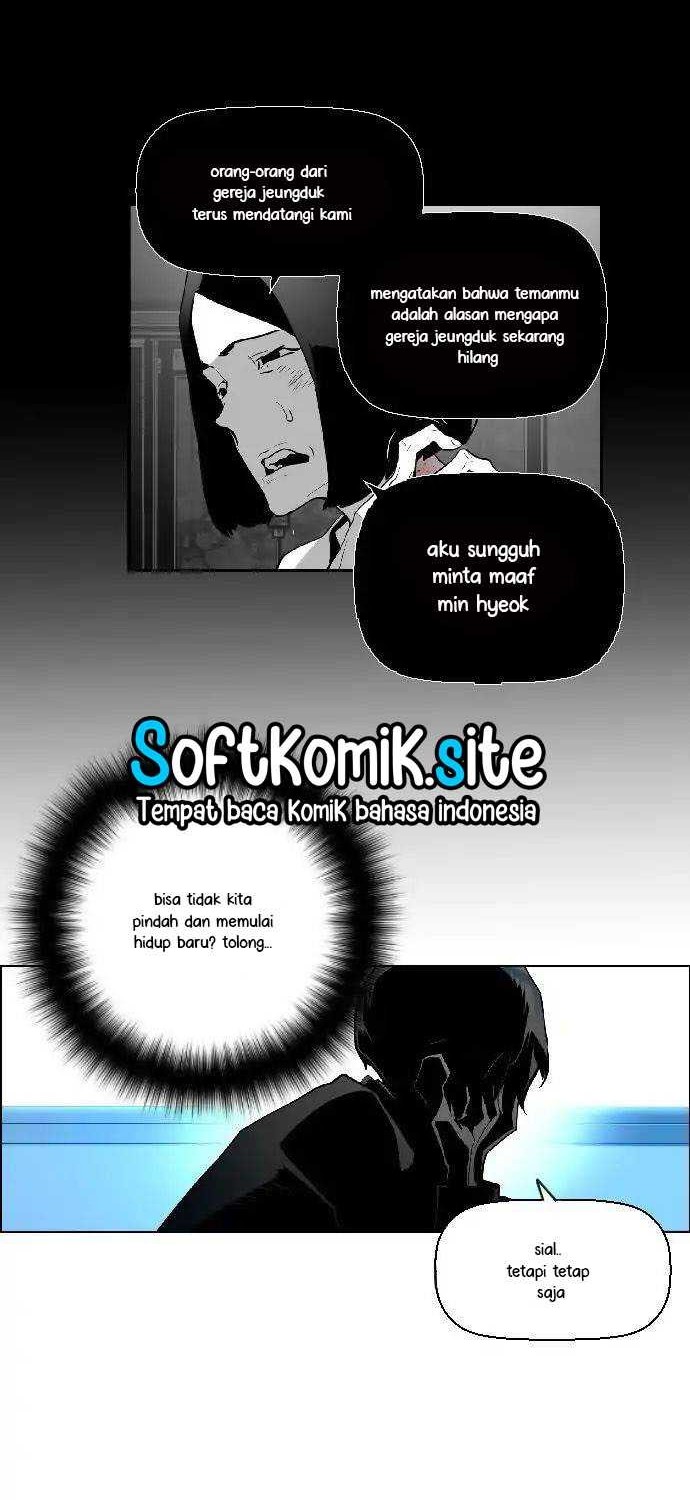 Halaman 13 dari 43