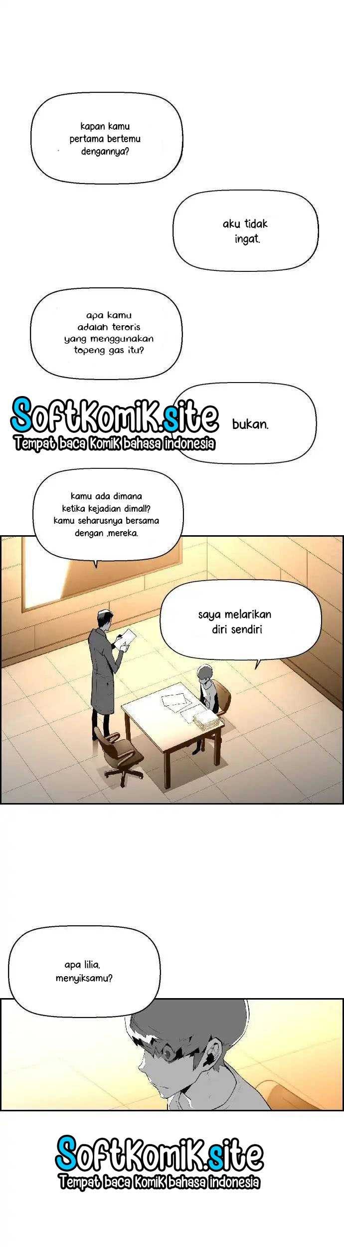 Halaman 17 dari 43