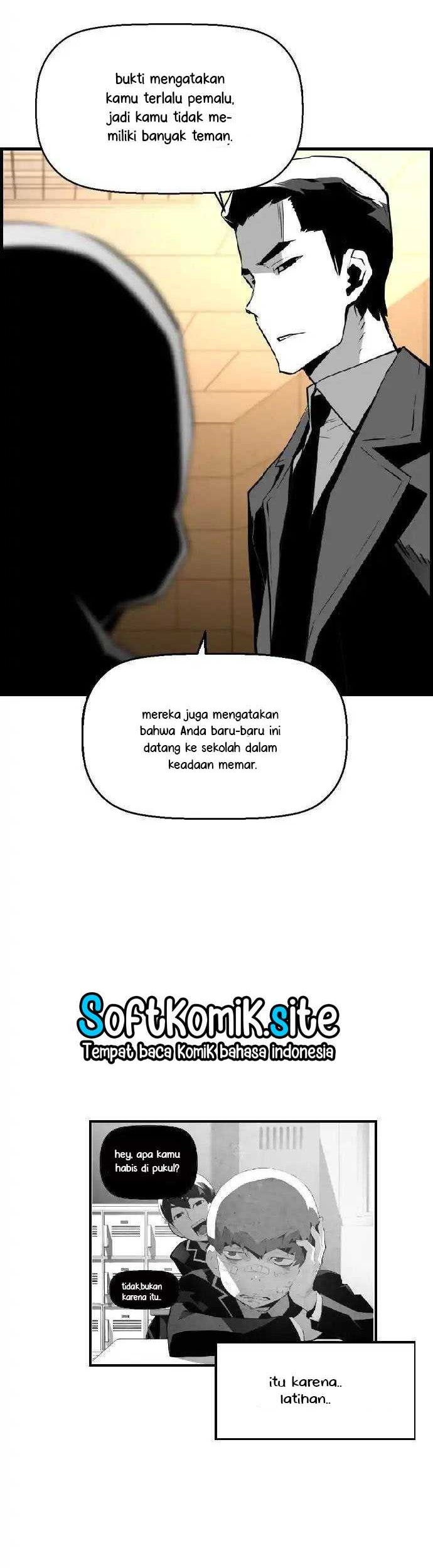 Halaman 18 dari 43