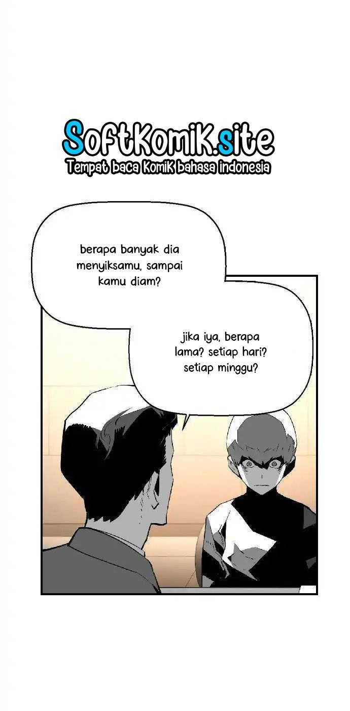 Halaman 19 dari 43