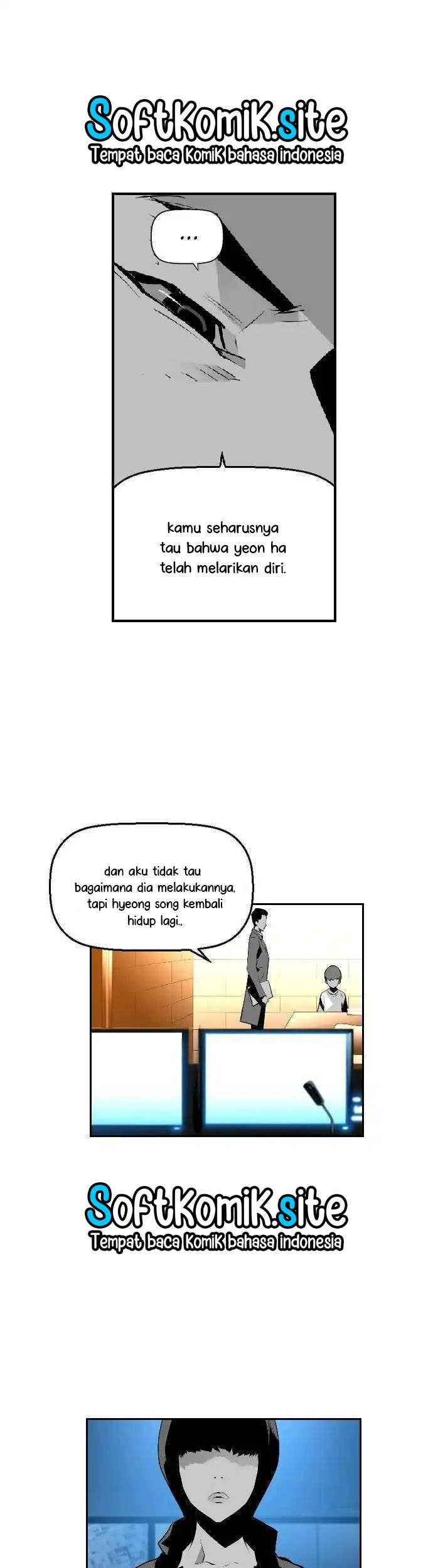 Halaman 26 dari 43