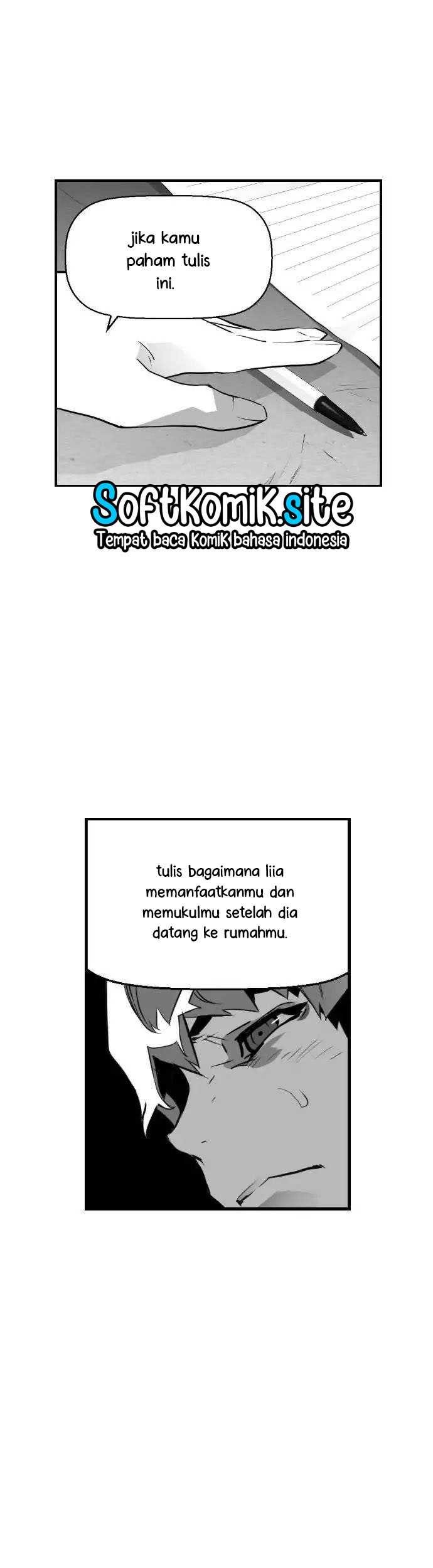 Halaman 29 dari 43