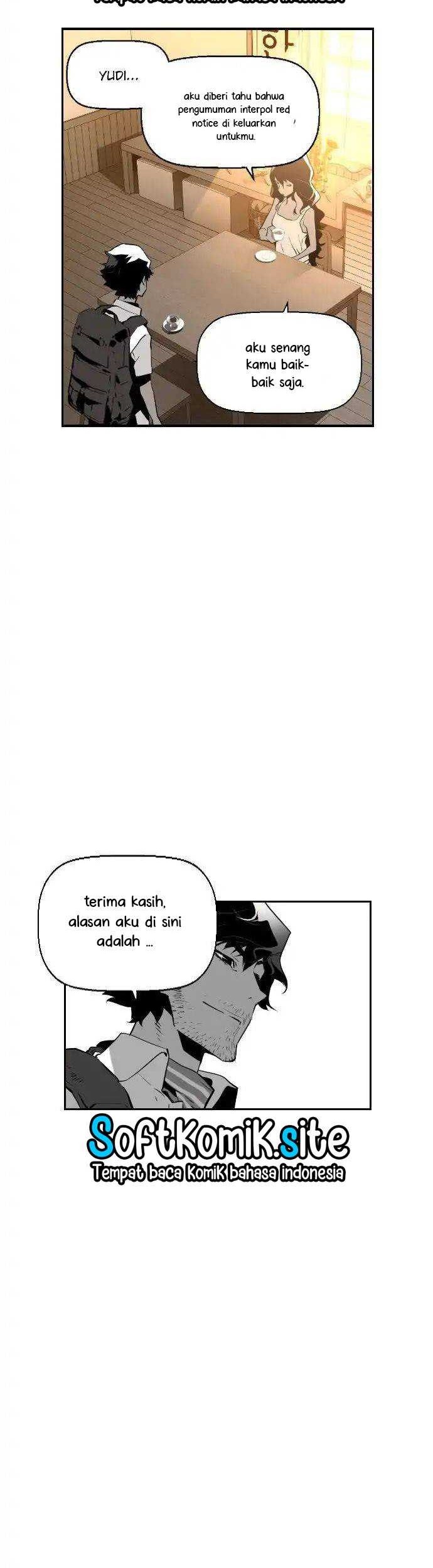 Halaman 4 dari 43