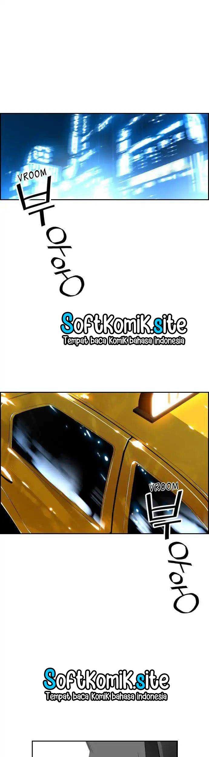 Halaman 32 dari 43