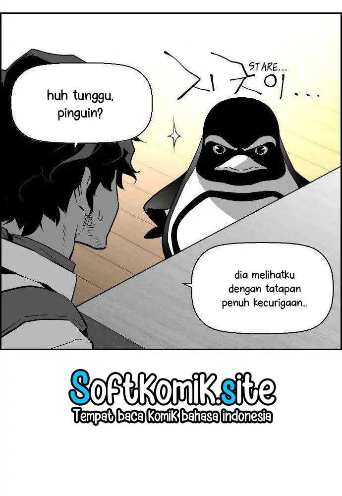 Halaman 5 dari 43