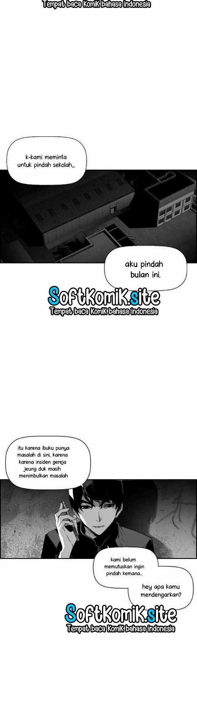 Halaman 2 dari 41