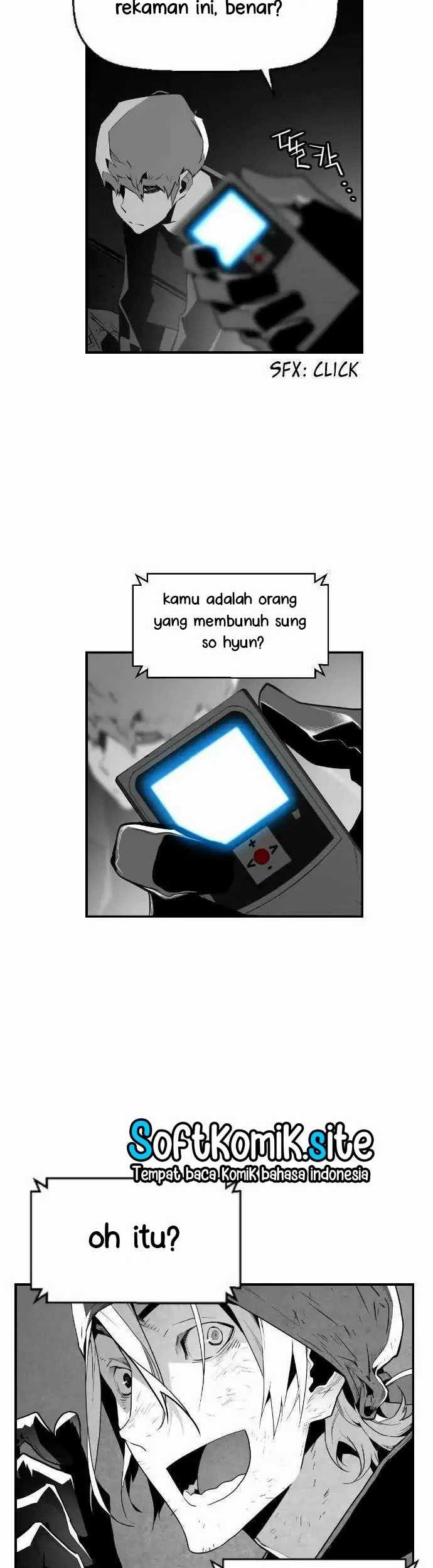 Halaman 13 dari 41