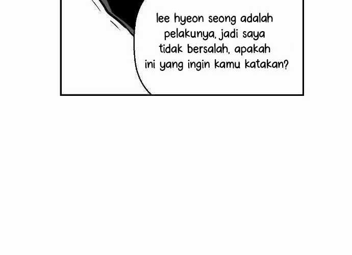 Halaman 15 dari 41