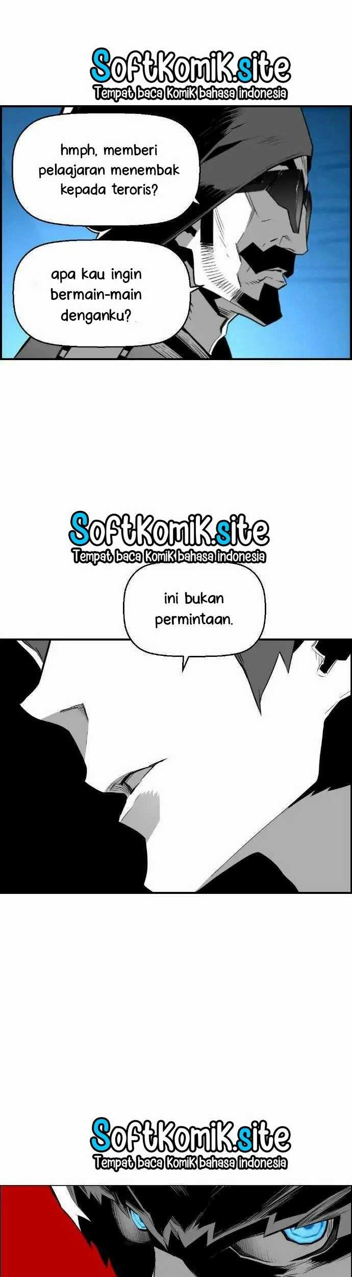 Halaman 17 dari 41