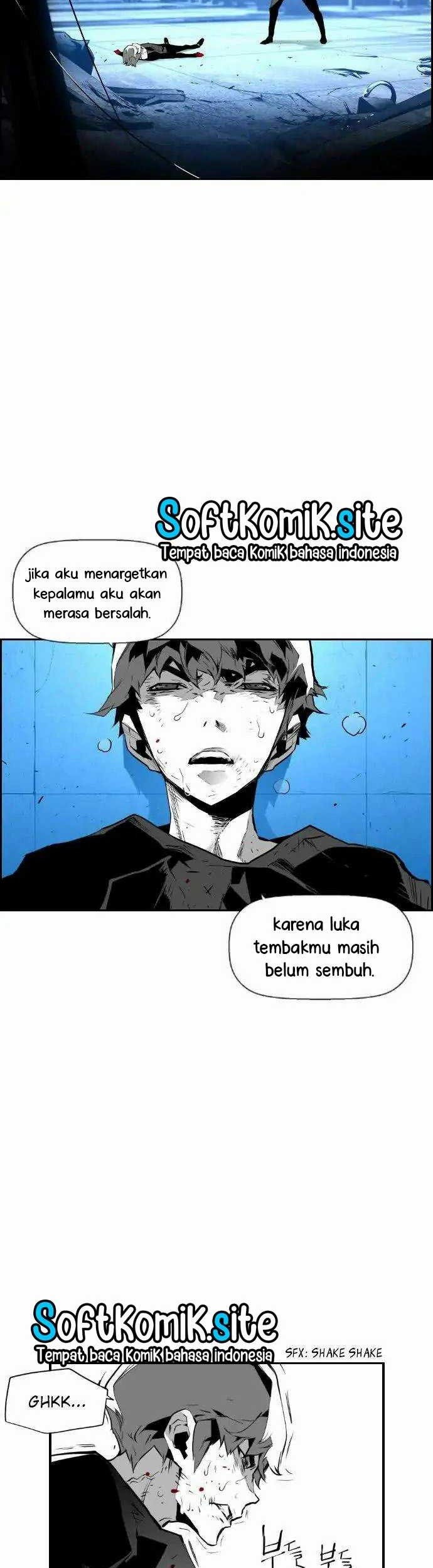 Halaman 21 dari 41