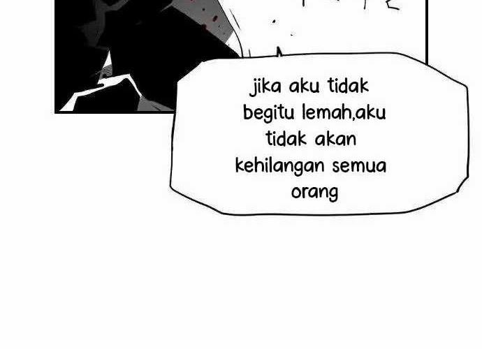 Halaman 22 dari 41