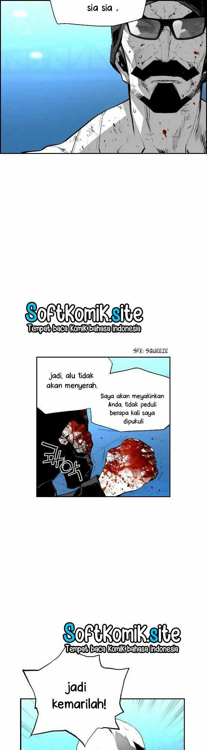 Halaman 24 dari 41