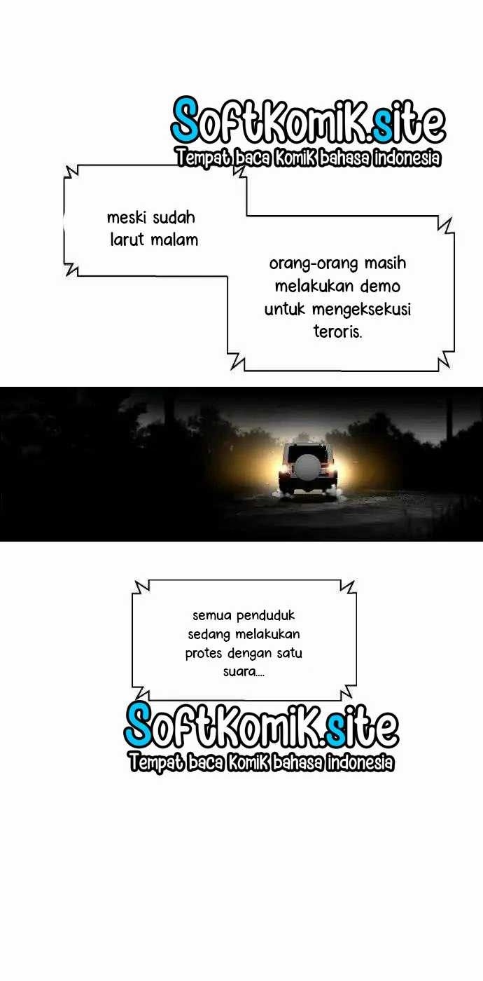 Halaman 33 dari 41
