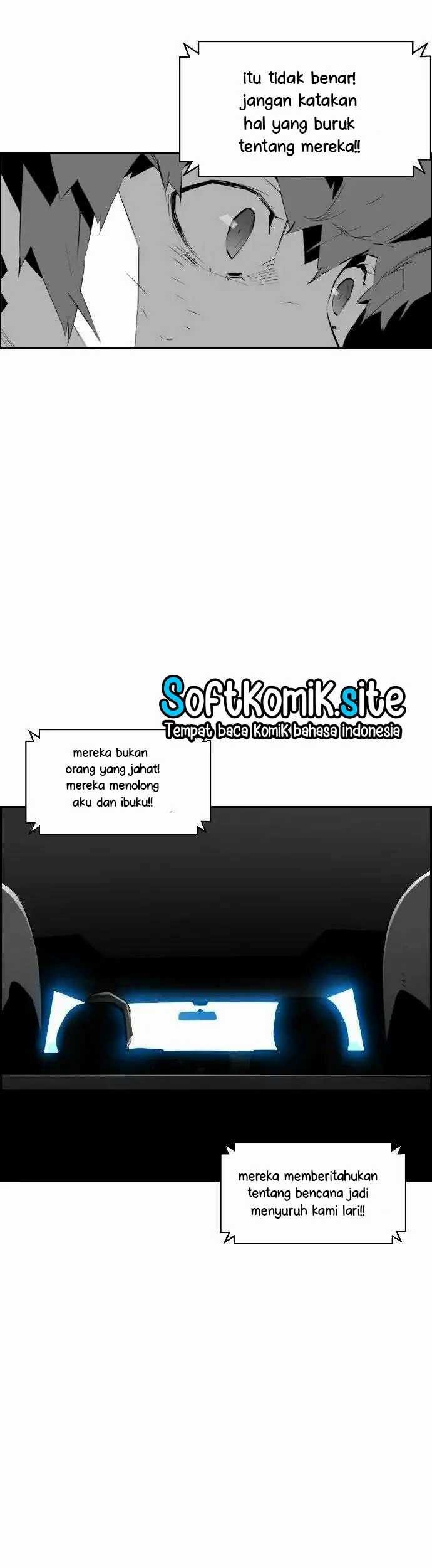Halaman 34 dari 41