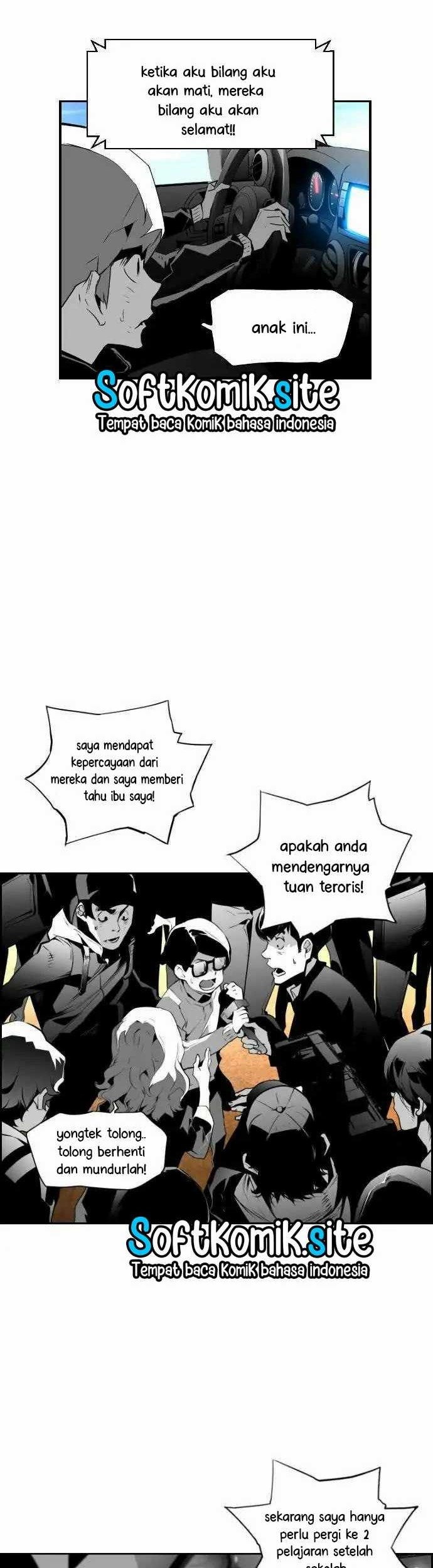 Halaman 35 dari 41