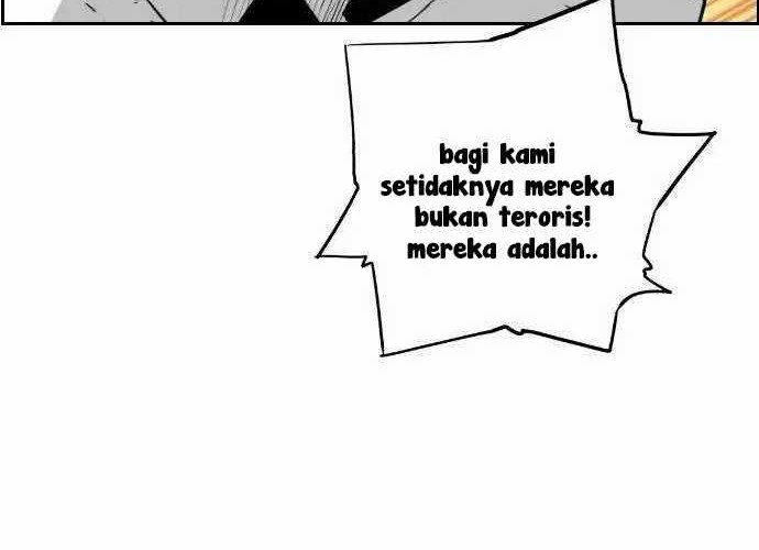 Halaman 37 dari 41