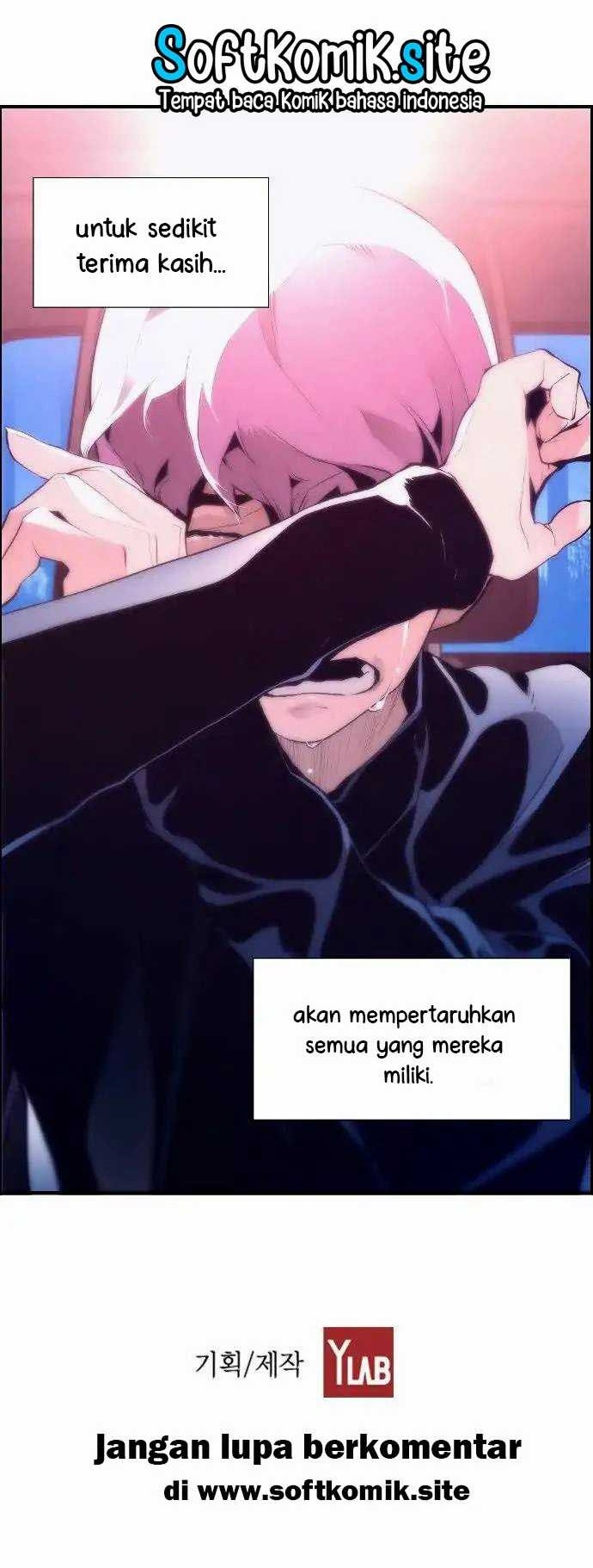Halaman 41 dari 41