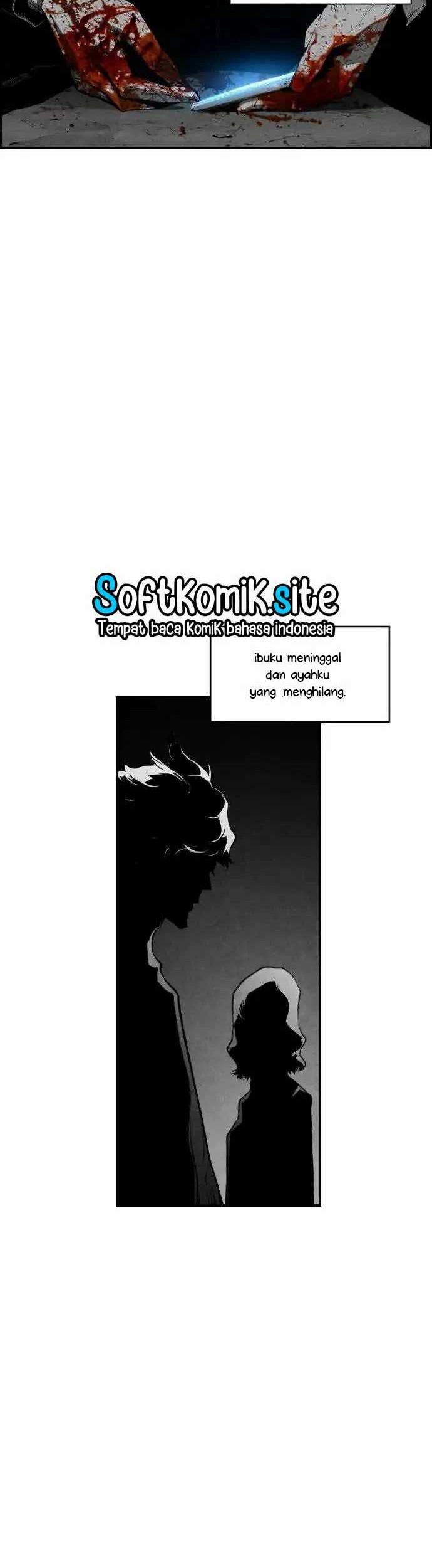 Halaman 6 dari 41