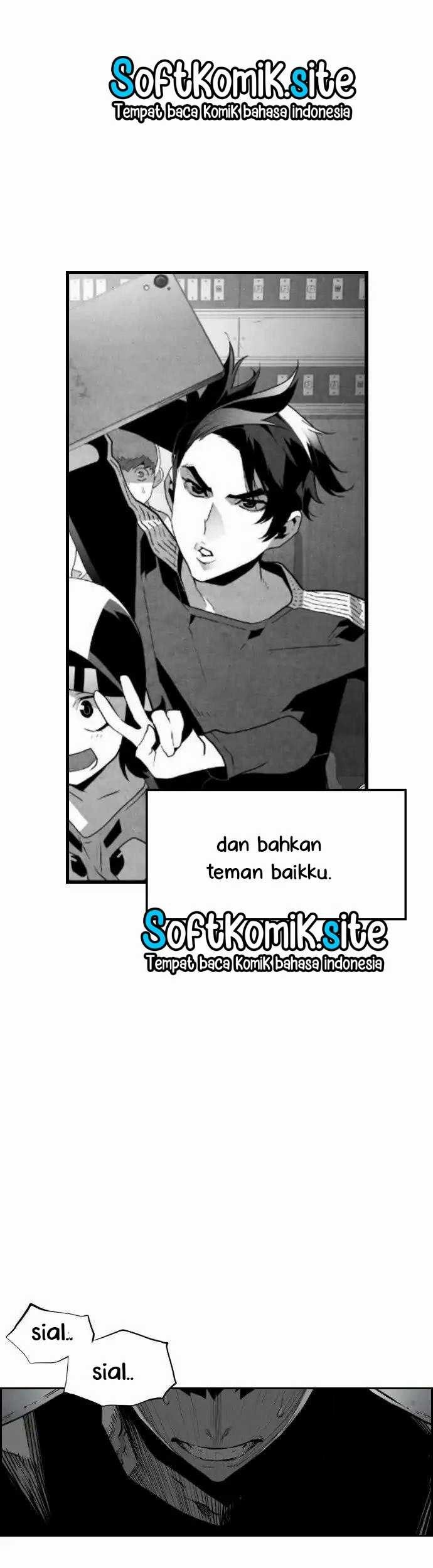 Halaman 9 dari 41