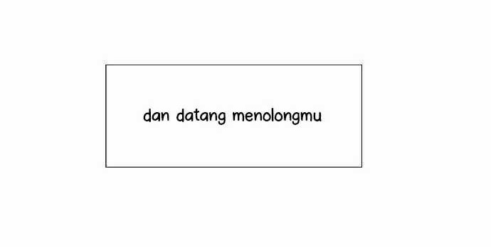 Halaman 18 dari 41