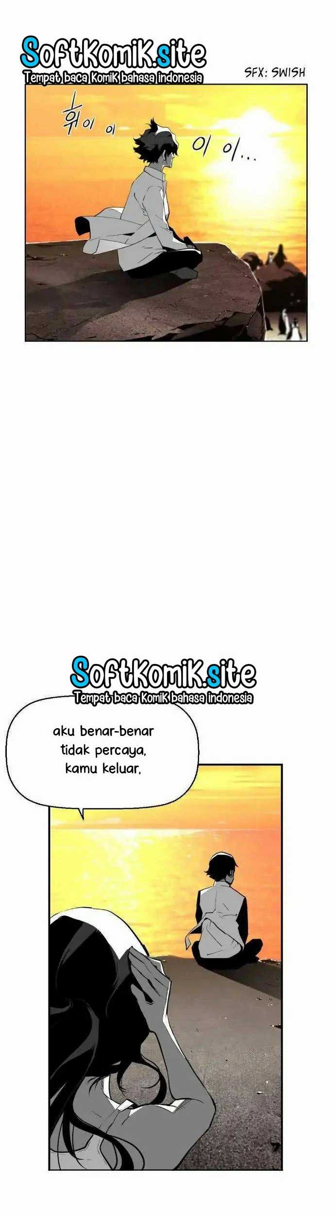Halaman 20 dari 41