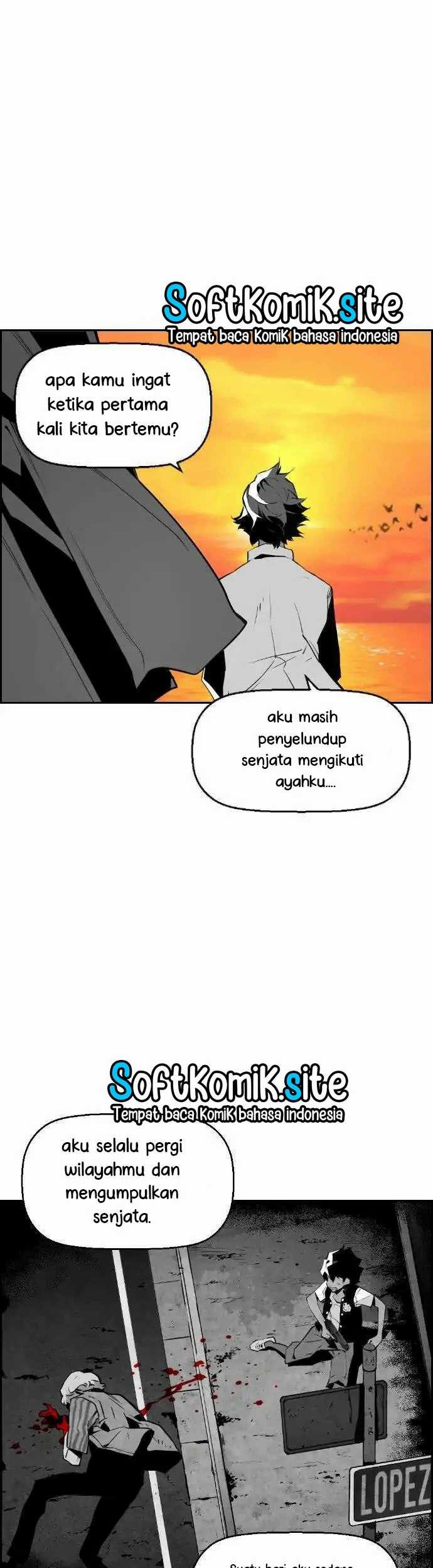 Halaman 23 dari 41