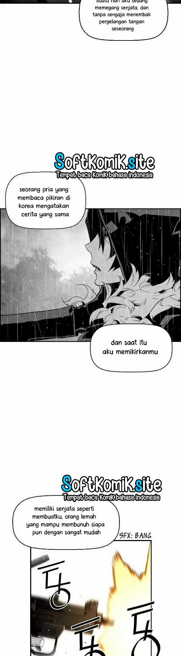Halaman 24 dari 41