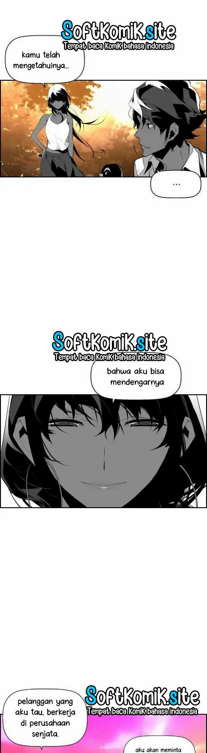 Halaman 28 dari 41