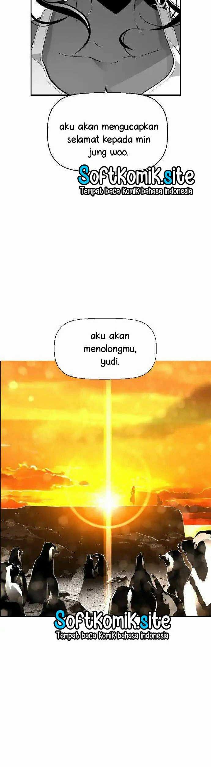 Halaman 32 dari 41