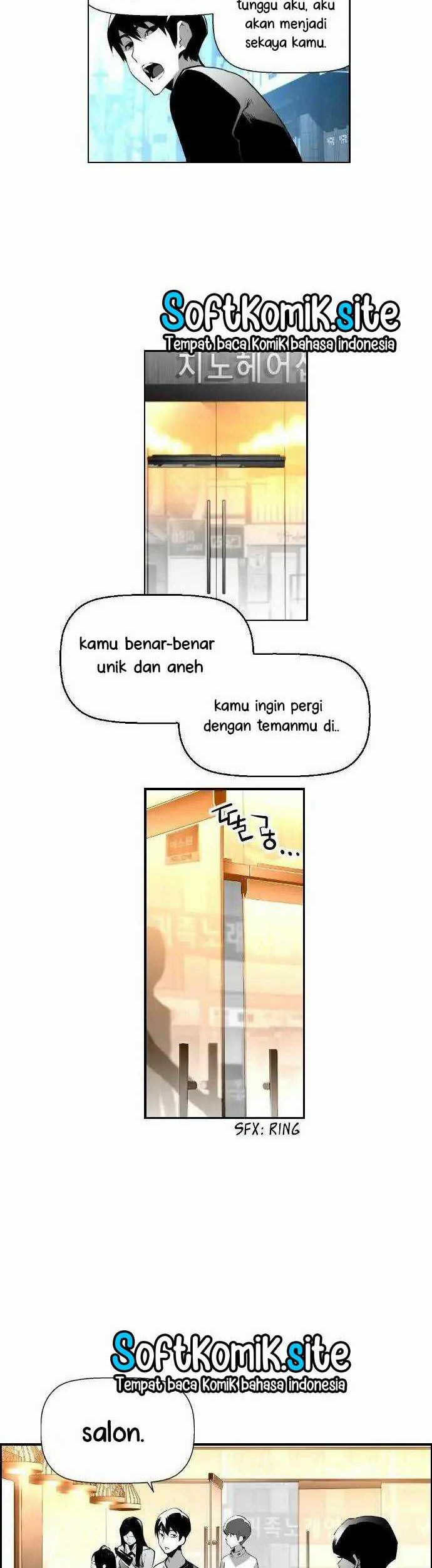 Halaman 35 dari 41