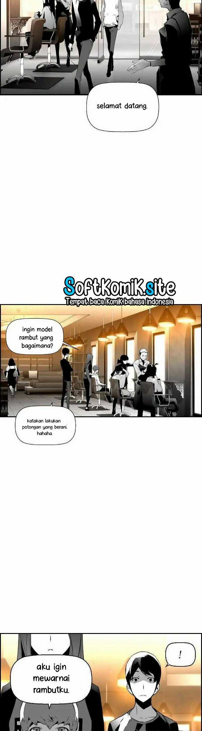 Halaman 36 dari 41