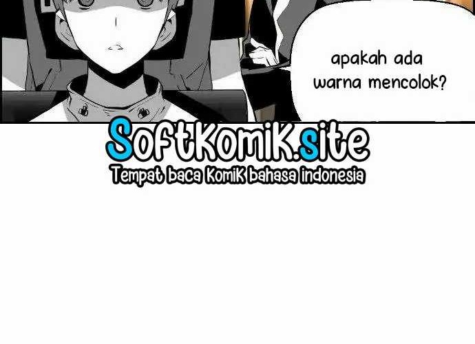 Halaman 37 dari 41