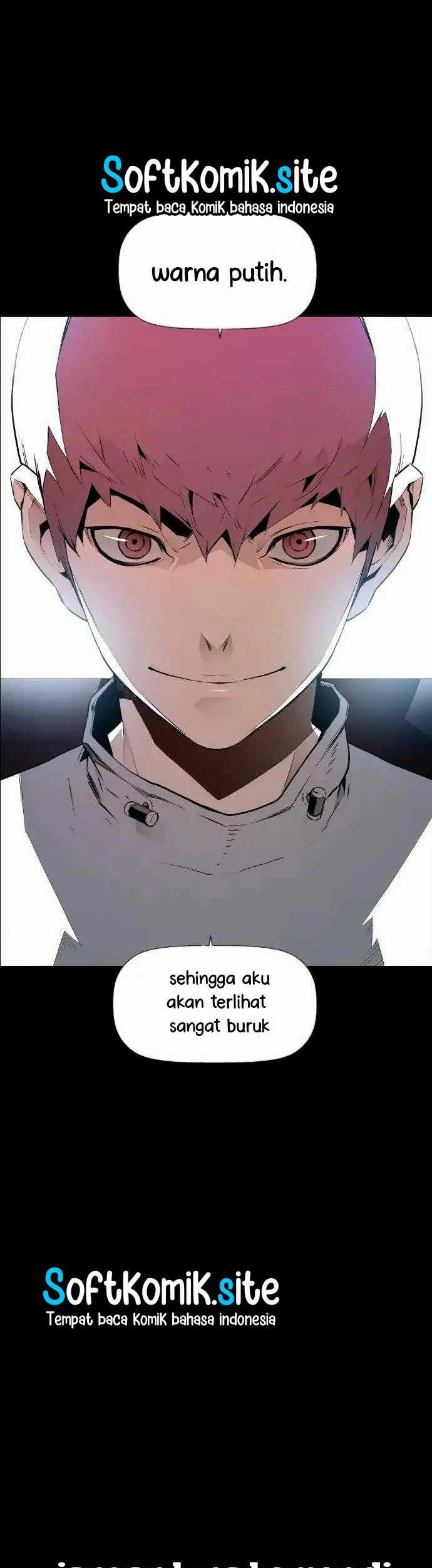 Halaman 40 dari 41