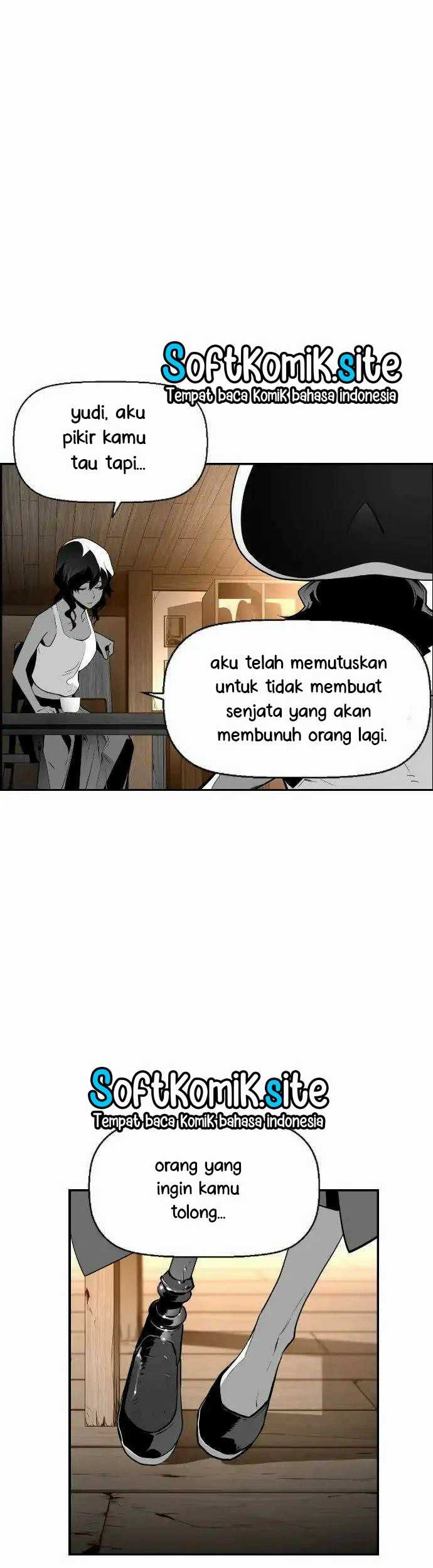 Halaman 5 dari 41