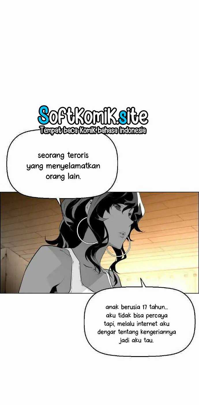 Halaman 6 dari 41