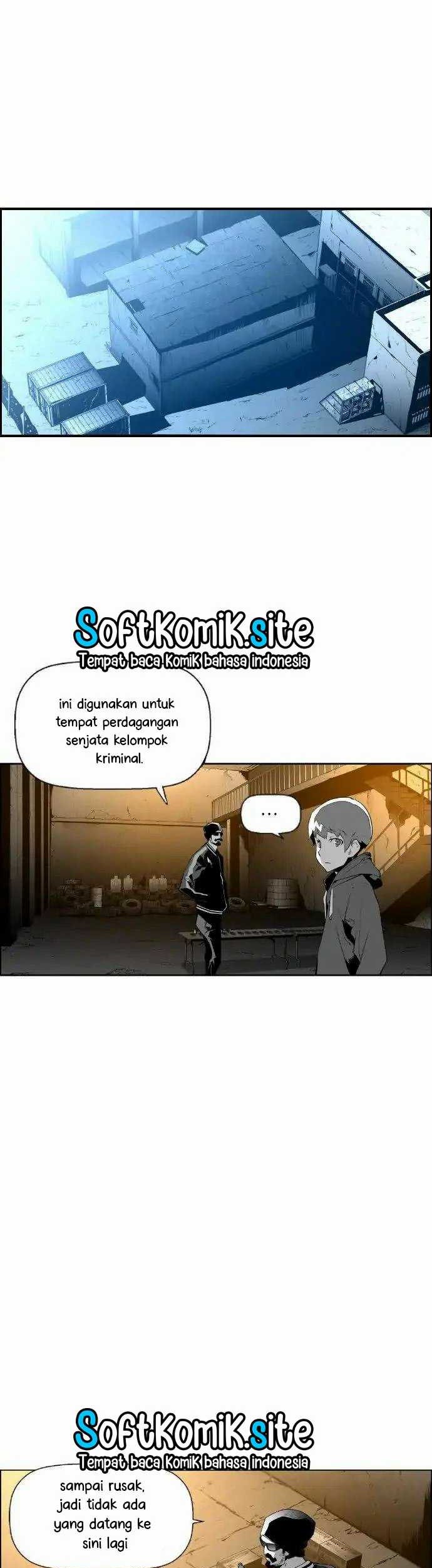 Halaman 9 dari 41