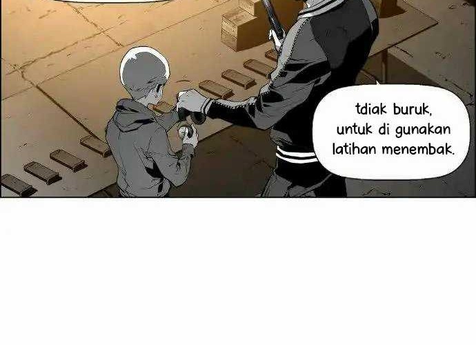 Halaman 10 dari 41
