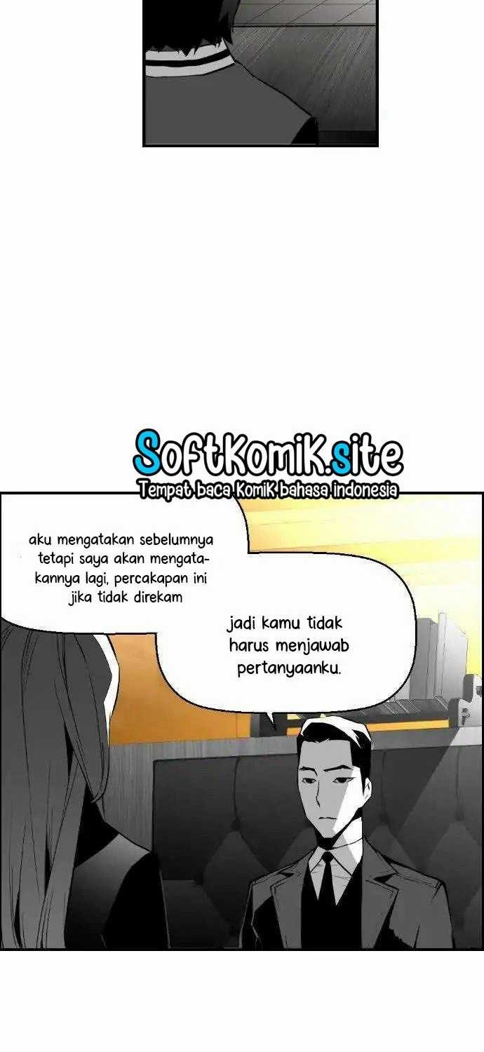 Halaman 2 dari 40