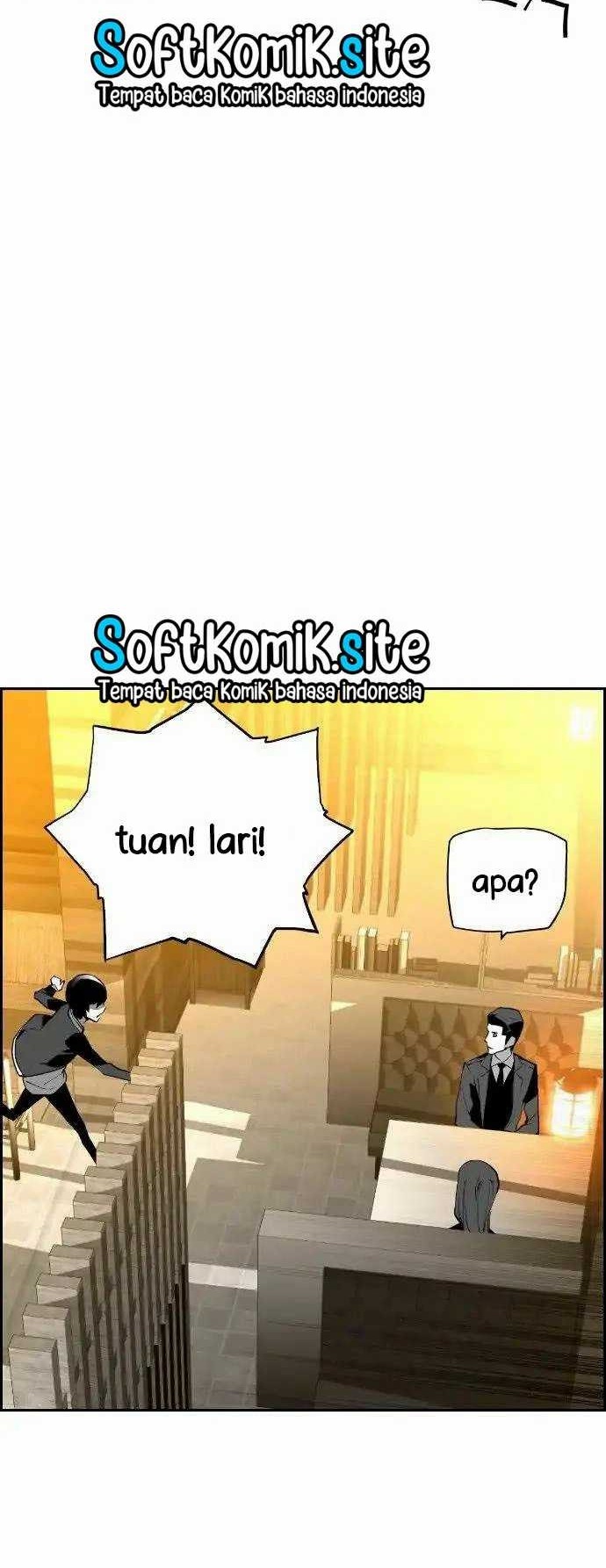 Halaman 14 dari 40